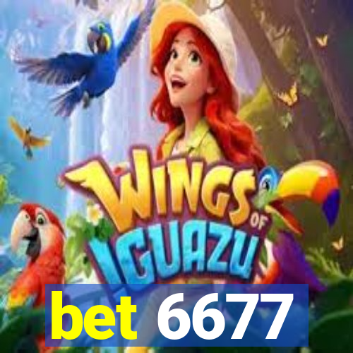 bet 6677